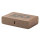 LEXON Flip Classic Soft Gold LR157D1 - 1552048 - zdjęcie 6